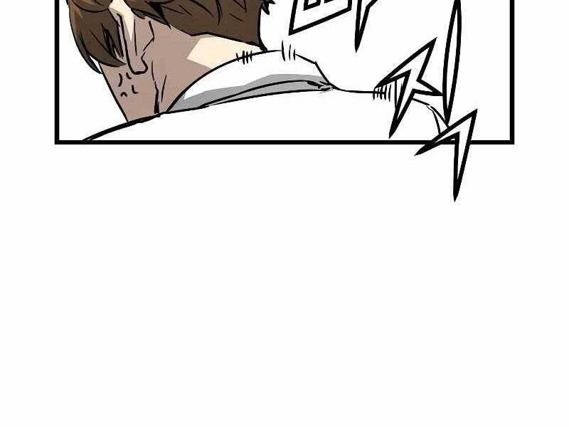 The Breaker 3: Quyền Năng Vô Hạn Chapter 3.5 - 132