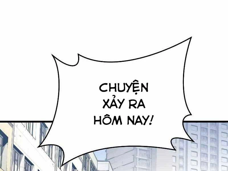 The Breaker 3: Quyền Năng Vô Hạn Chapter 3.5 - 133