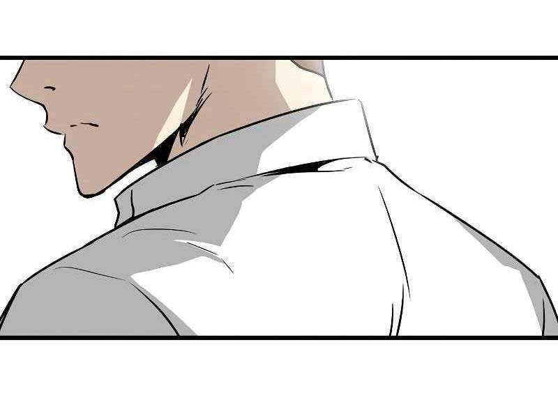 The Breaker 3: Quyền Năng Vô Hạn Chapter 3.5 - 137