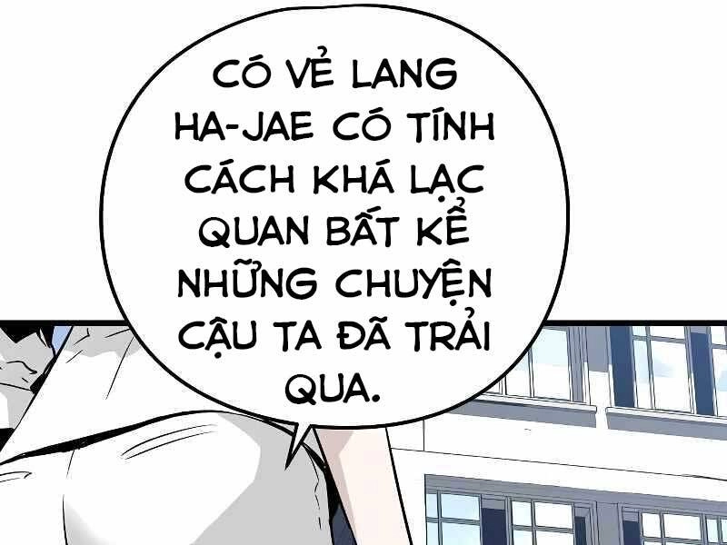 The Breaker 3: Quyền Năng Vô Hạn Chapter 3.5 - 139