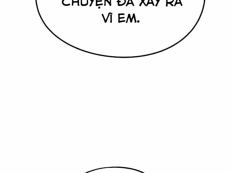 The Breaker 3: Quyền Năng Vô Hạn Chapter 3.5 - 148