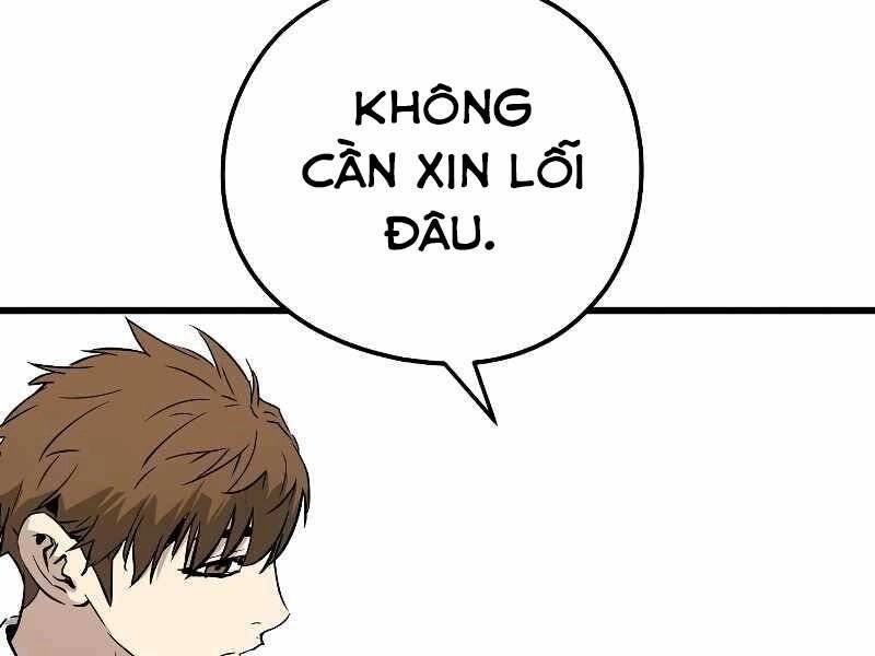 The Breaker 3: Quyền Năng Vô Hạn Chapter 3.5 - 149