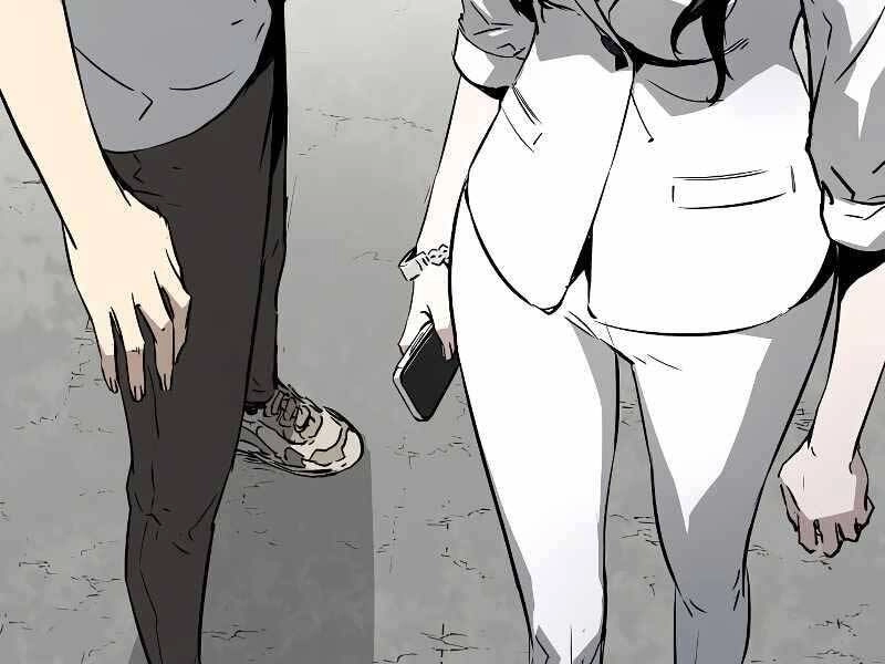 The Breaker 3: Quyền Năng Vô Hạn Chapter 3.5 - 151