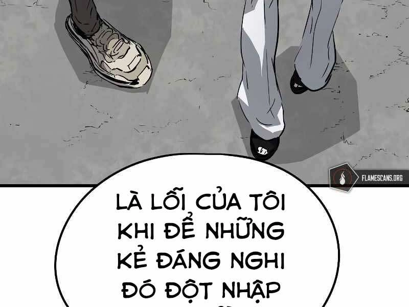 The Breaker 3: Quyền Năng Vô Hạn Chapter 3.5 - 152