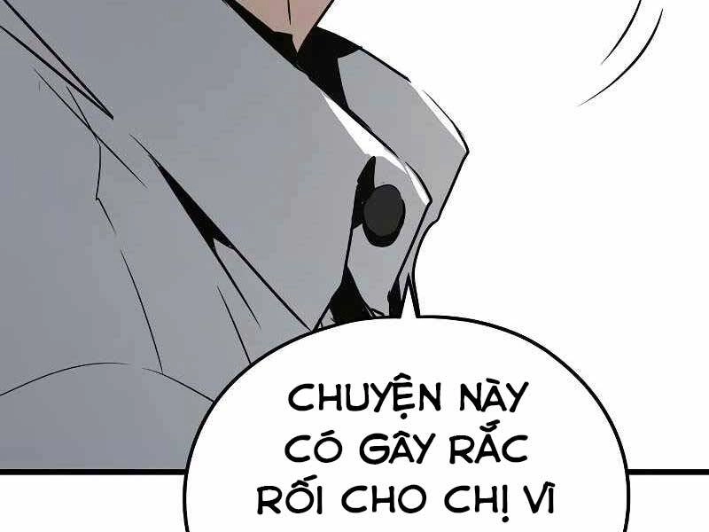 The Breaker 3: Quyền Năng Vô Hạn Chapter 3.5 - 158