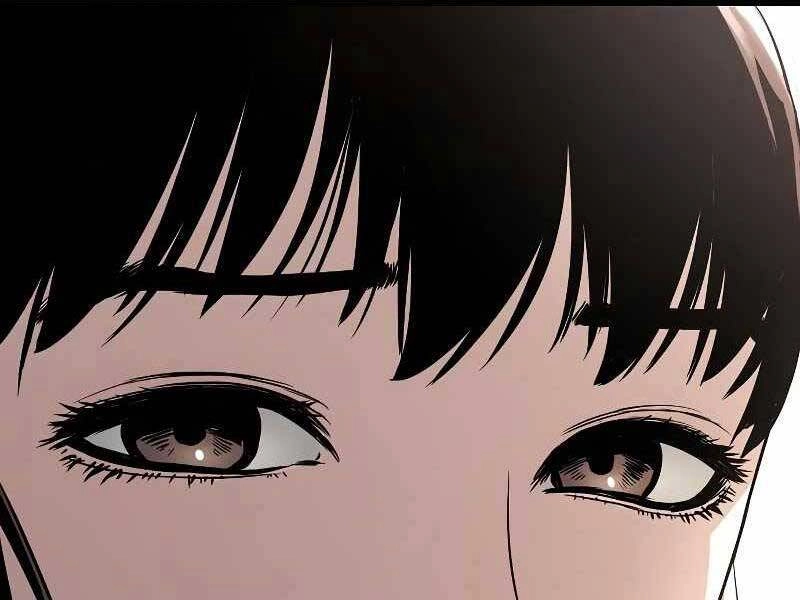 The Breaker 3: Quyền Năng Vô Hạn Chapter 3.5 - 160