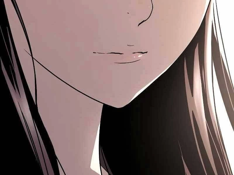 The Breaker 3: Quyền Năng Vô Hạn Chapter 3.5 - 161