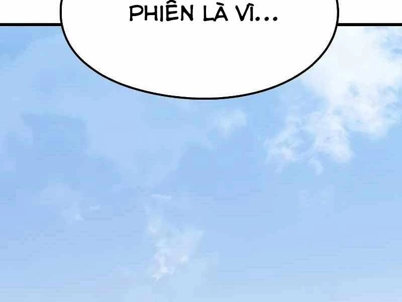 The Breaker 3: Quyền Năng Vô Hạn Chapter 3.5 - 164