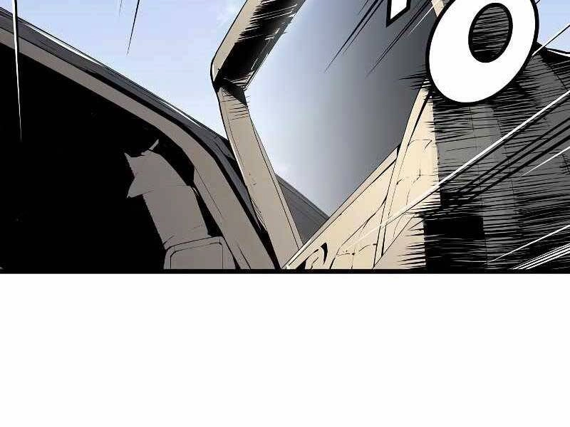 The Breaker 3: Quyền Năng Vô Hạn Chapter 3.5 - 168