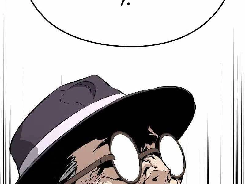 The Breaker 3: Quyền Năng Vô Hạn Chapter 3.5 - 170