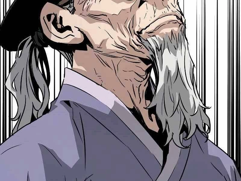 The Breaker 3: Quyền Năng Vô Hạn Chapter 3.5 - 171