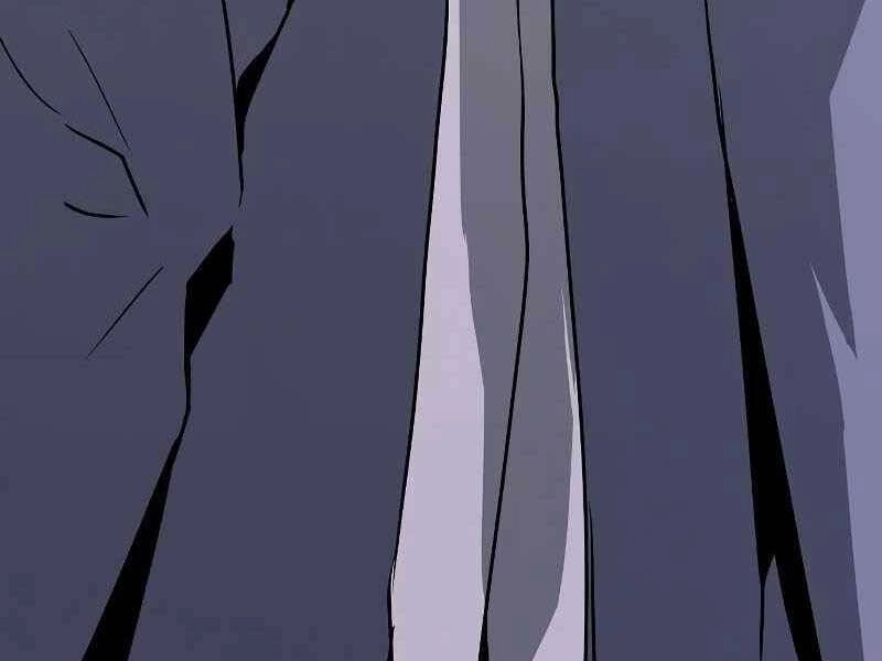 The Breaker 3: Quyền Năng Vô Hạn Chapter 3.5 - 173