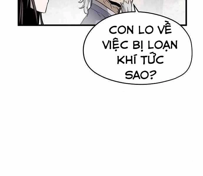 The Breaker 3: Quyền Năng Vô Hạn Chapter 4 - 11