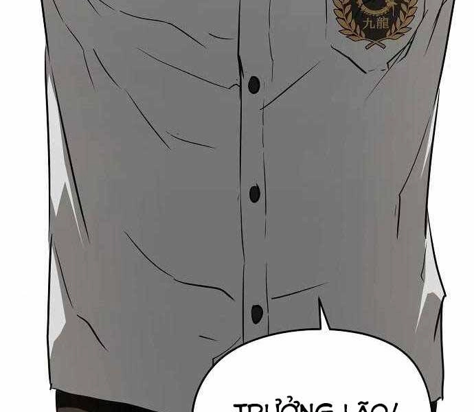 The Breaker 3: Quyền Năng Vô Hạn Chapter 4 - 26