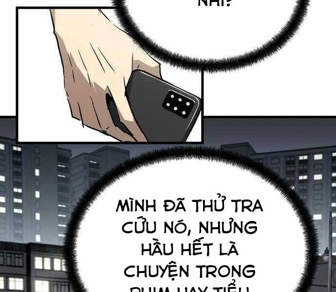 The Breaker 3: Quyền Năng Vô Hạn Chapter 4 - 54