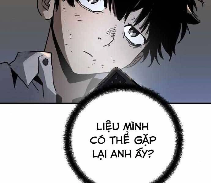 The Breaker 3: Quyền Năng Vô Hạn Chapter 4 - 58