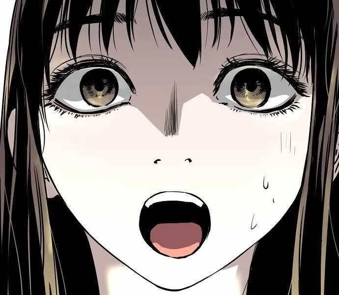 The Breaker 3: Quyền Năng Vô Hạn Chapter 4 - 72