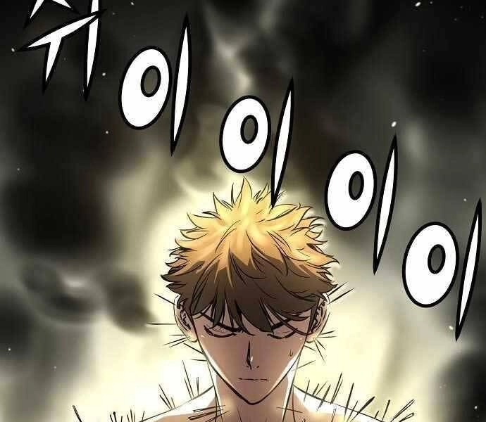 The Breaker 3: Quyền Năng Vô Hạn Chapter 4 - 86