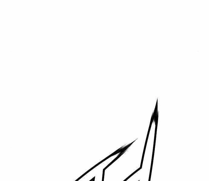 The Breaker 3: Quyền Năng Vô Hạn Chapter 4 - 90