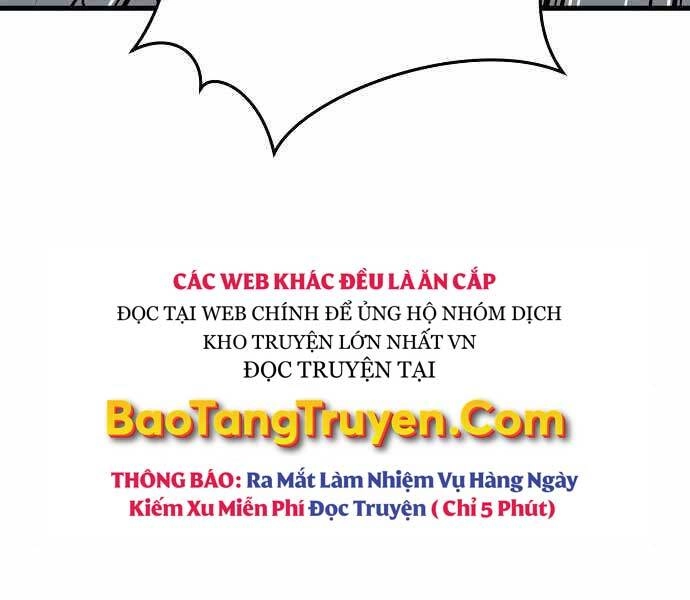 The Breaker 3: Quyền Năng Vô Hạn Chapter 4 - 107