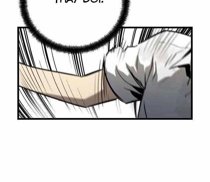 The Breaker 3: Quyền Năng Vô Hạn Chapter 4 - 115