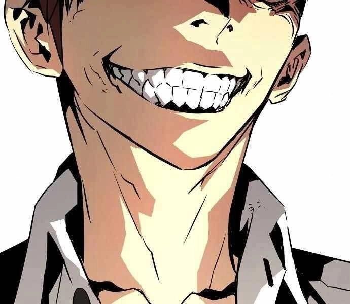 The Breaker 3: Quyền Năng Vô Hạn Chapter 4 - 128