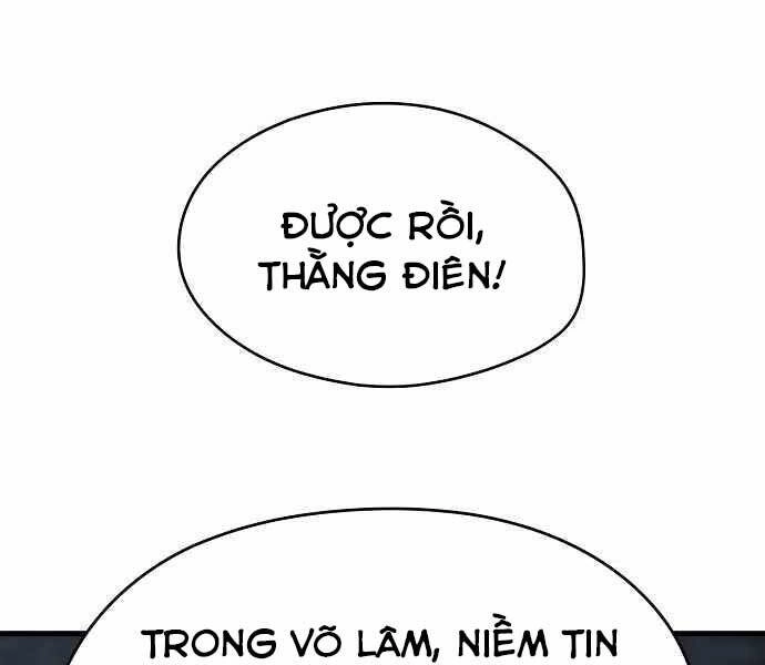 The Breaker 3: Quyền Năng Vô Hạn Chapter 4 - 132