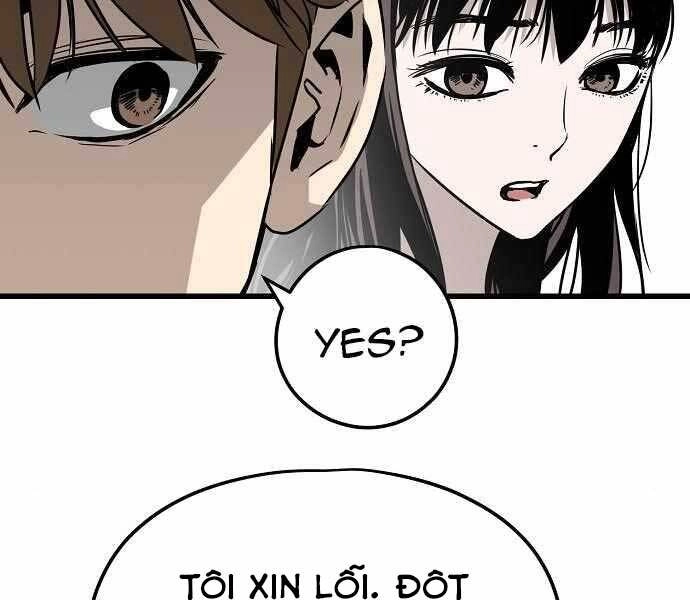 The Breaker 3: Quyền Năng Vô Hạn Chapter 4 - 143