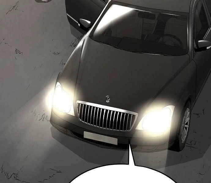 The Breaker 3: Quyền Năng Vô Hạn Chapter 4 - 145