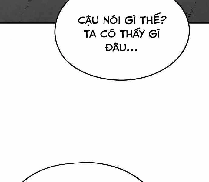 The Breaker 3: Quyền Năng Vô Hạn Chapter 4 - 146