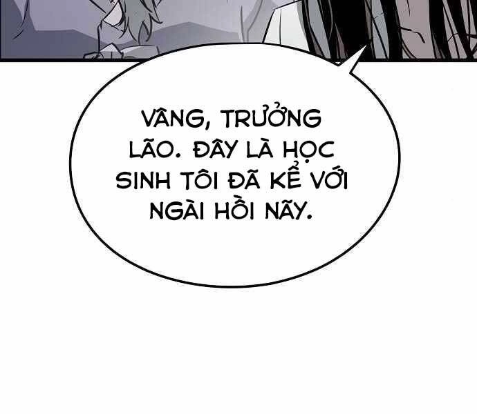 The Breaker 3: Quyền Năng Vô Hạn Chapter 4 - 173