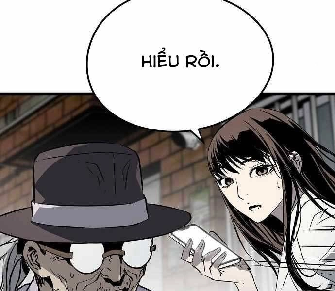 The Breaker 3: Quyền Năng Vô Hạn Chapter 4 - 177