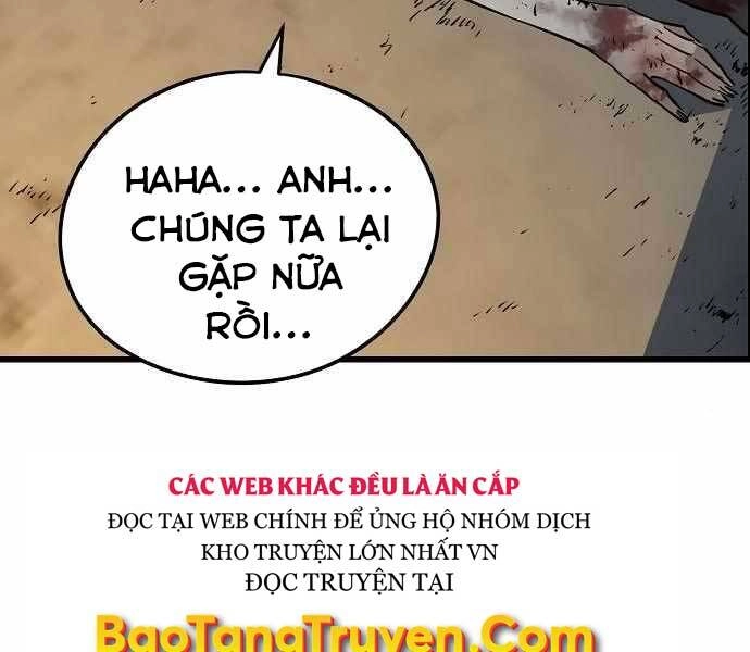 The Breaker 3: Quyền Năng Vô Hạn Chapter 4 - 201