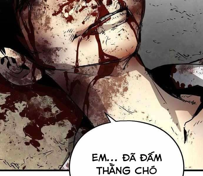 The Breaker 3: Quyền Năng Vô Hạn Chapter 4 - 204