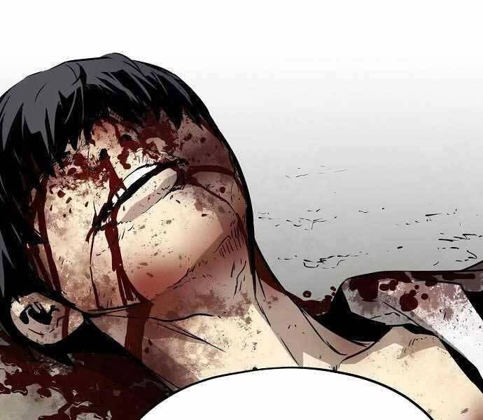 The Breaker 3: Quyền Năng Vô Hạn Chapter 4 - 210