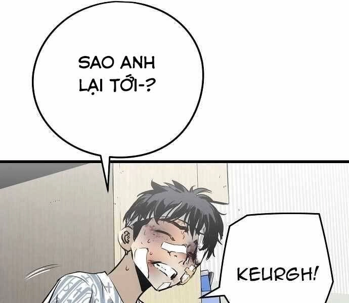 The Breaker 3: Quyền Năng Vô Hạn Chapter 4 - 228