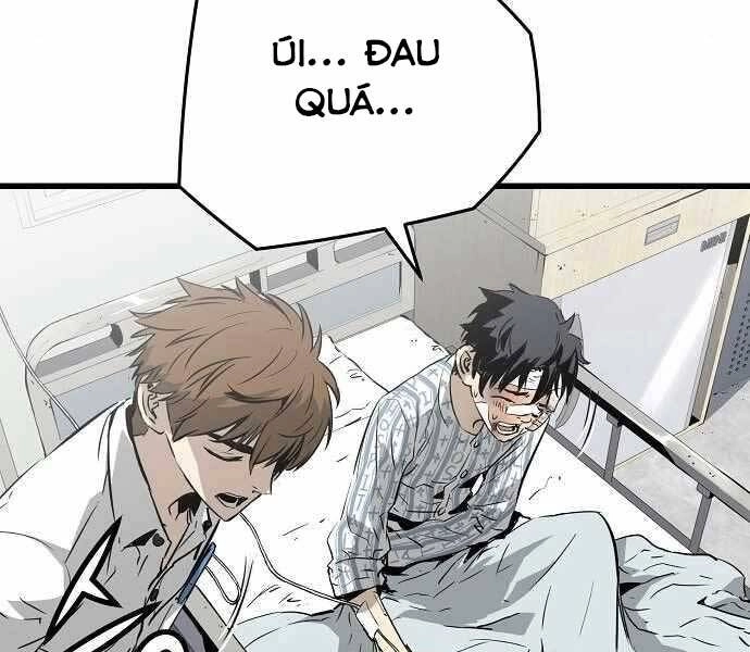 The Breaker 3: Quyền Năng Vô Hạn Chapter 4 - 230