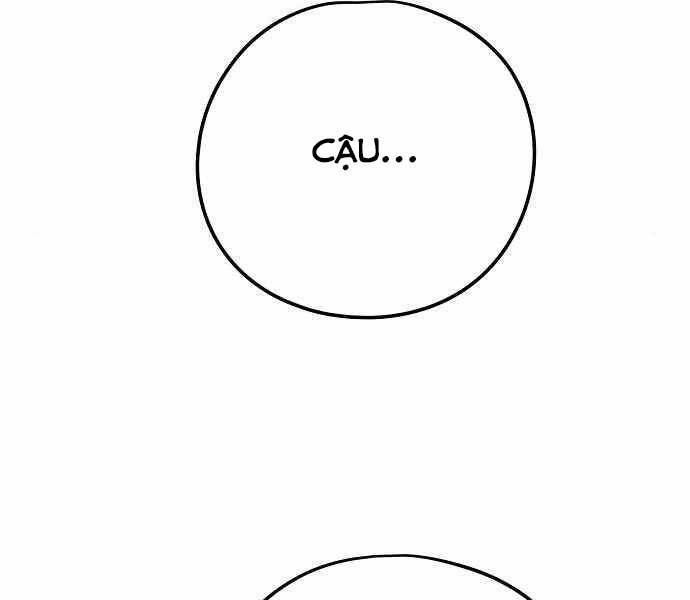 The Breaker 3: Quyền Năng Vô Hạn Chapter 4 - 241