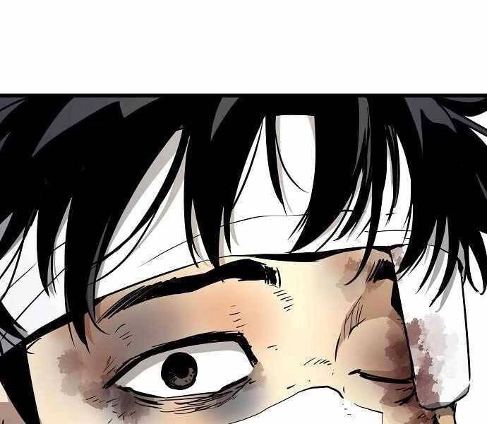 The Breaker 3: Quyền Năng Vô Hạn Chapter 4 - 245