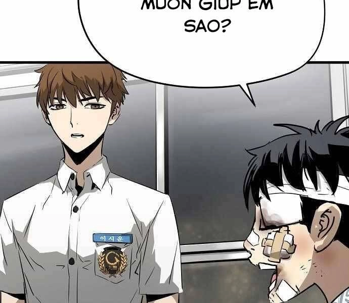 The Breaker 3: Quyền Năng Vô Hạn Chapter 4 - 248