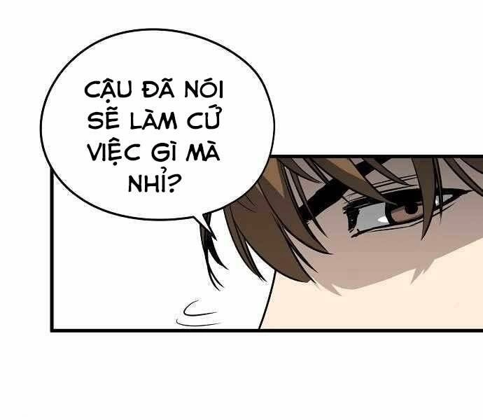 The Breaker 3: Quyền Năng Vô Hạn Chapter 4 - 262