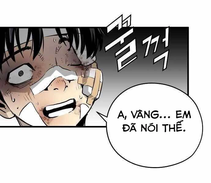 The Breaker 3: Quyền Năng Vô Hạn Chapter 4 - 263