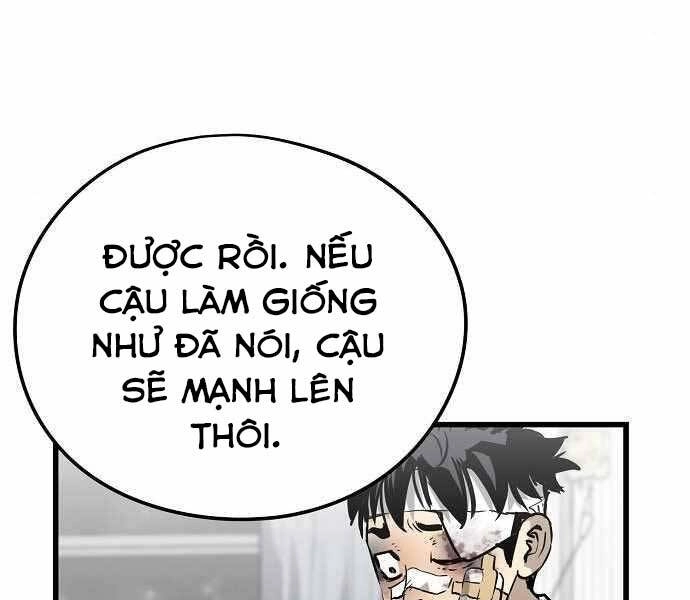 The Breaker 3: Quyền Năng Vô Hạn Chapter 4 - 264