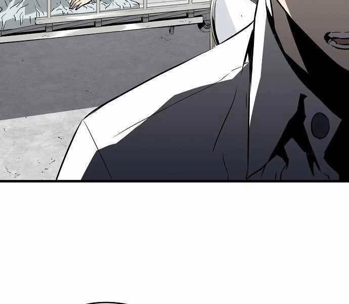 The Breaker 3: Quyền Năng Vô Hạn Chapter 4 - 268