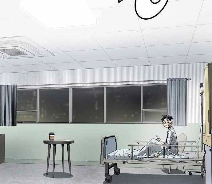 The Breaker 3: Quyền Năng Vô Hạn Chapter 4 - 275