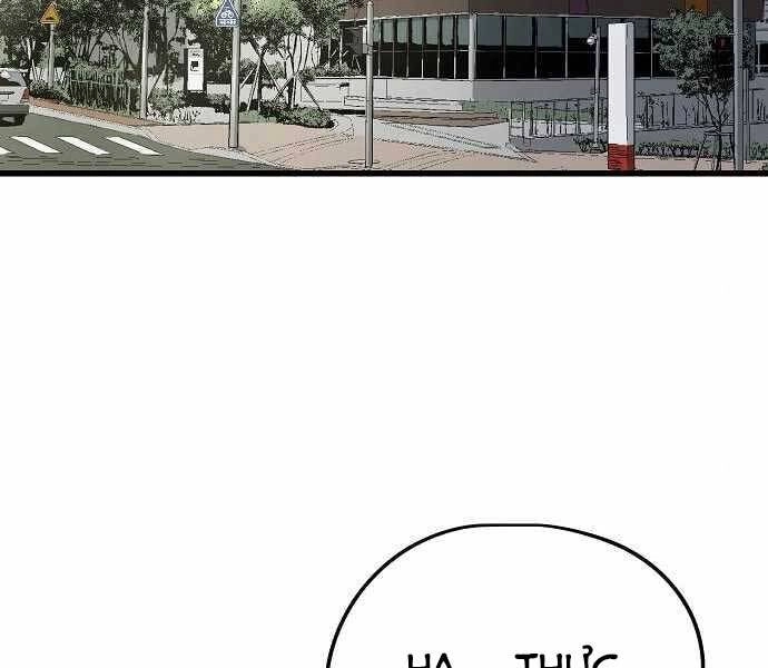 The Breaker 3: Quyền Năng Vô Hạn Chapter 5 - 23