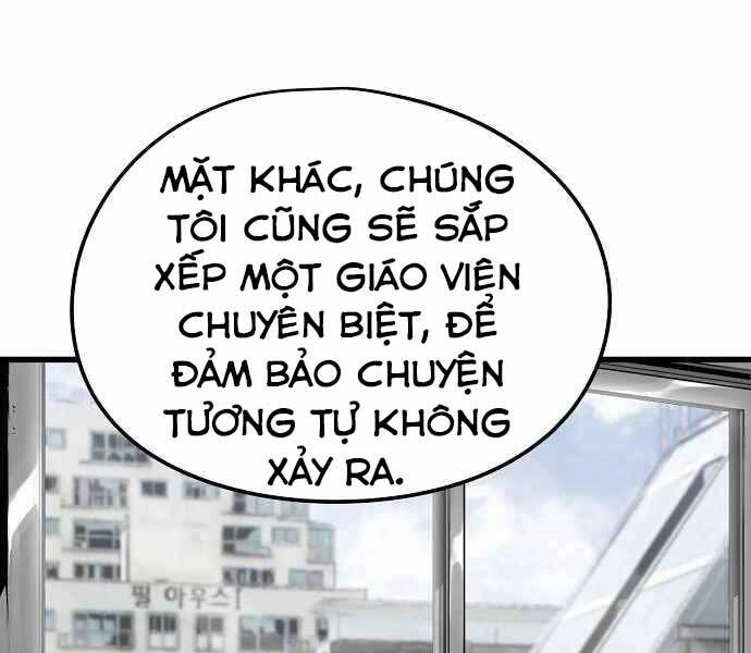 The Breaker 3: Quyền Năng Vô Hạn Chapter 5 - 47