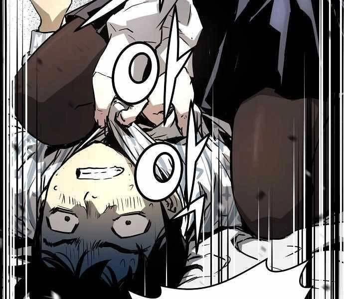 The Breaker 3: Quyền Năng Vô Hạn Chapter 5 - 72