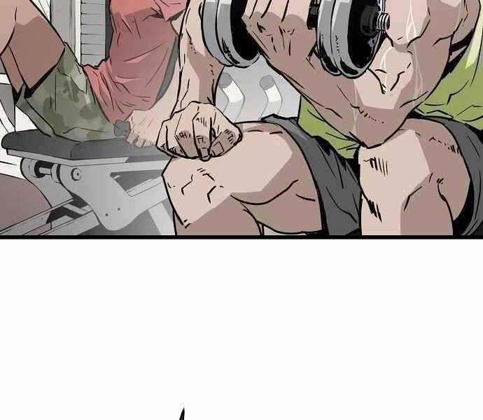 The Breaker 3: Quyền Năng Vô Hạn Chapter 5 - 158