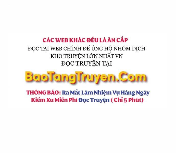 The Breaker 3: Quyền Năng Vô Hạn Chapter 5 - 172